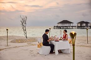 ROBINSON NOONU - All inclusive
