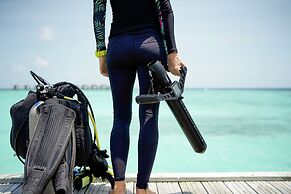 ROBINSON NOONU - All inclusive