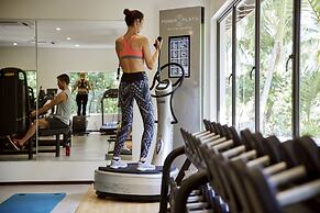 ROBINSON NOONU - All inclusive