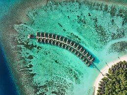 ROBINSON NOONU - All inclusive