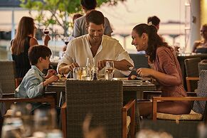 ROBINSON NOONU - All inclusive