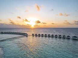 ROBINSON NOONU - All inclusive