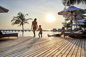 ROBINSON NOONU - All inclusive