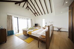 ROBINSON NOONU - All inclusive