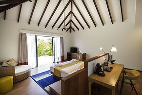 ROBINSON NOONU - All inclusive