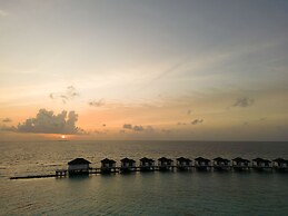 ROBINSON NOONU - All inclusive