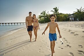 ROBINSON NOONU - All inclusive