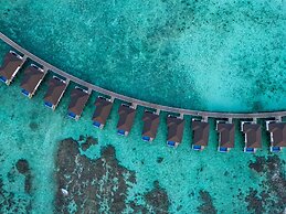 ROBINSON NOONU - All inclusive