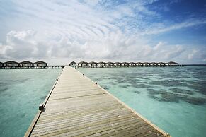 ROBINSON NOONU - All inclusive