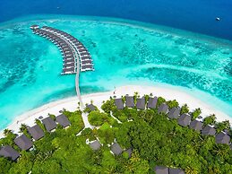 ROBINSON NOONU - All inclusive