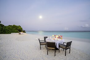 ROBINSON NOONU - All inclusive