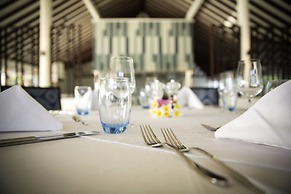 ROBINSON NOONU - All inclusive