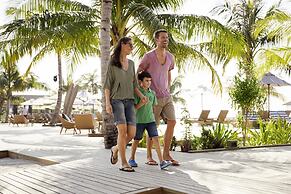 ROBINSON NOONU - All inclusive