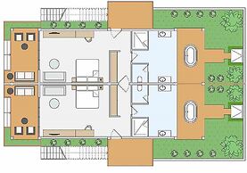 ROBINSON NOONU - All inclusive