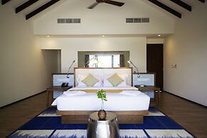 ROBINSON NOONU - All inclusive