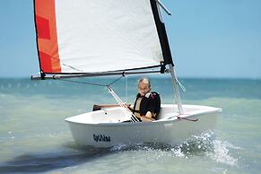 ROBINSON NOONU - All inclusive