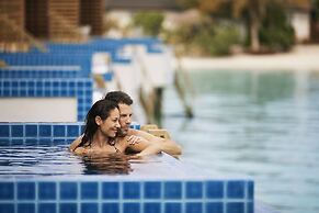 ROBINSON NOONU - All inclusive