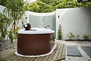 ROBINSON NOONU - All inclusive