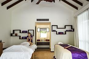 ROBINSON NOONU - All inclusive