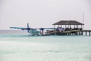 ROBINSON NOONU - All inclusive