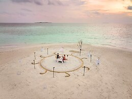 ROBINSON NOONU - All inclusive
