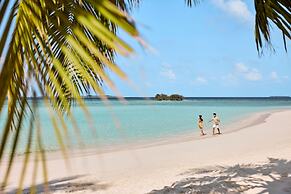 ROBINSON NOONU - All inclusive