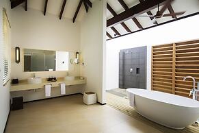 ROBINSON NOONU - All inclusive