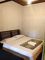 Pousada Aloha Beach House