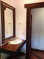 Pousada Aloha Beach House