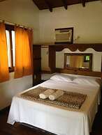 Pousada Aloha Beach House