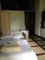 Pousada Aloha Beach House