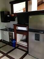 Pousada Aloha Beach House