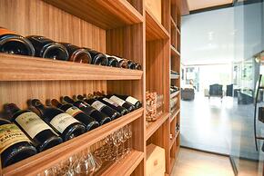 Hotel Refugio da Montanha