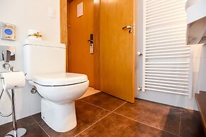 Hotel Refugio da Montanha