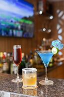 Hotel Refugio da Montanha