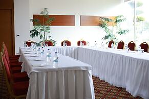 Orucoglu Oreko Hotel