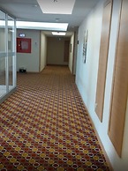 Orucoglu Oreko Hotel