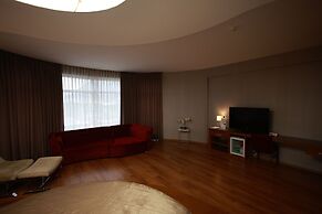 Orucoglu Oreko Hotel