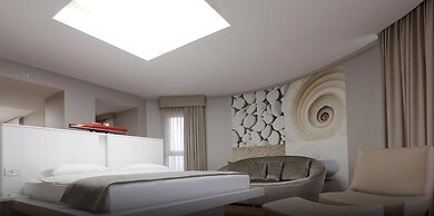 Orucoglu Oreko Hotel