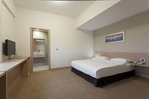 Orucoglu Oreko Hotel