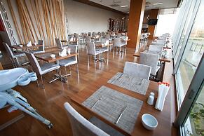 Orucoglu Oreko Hotel