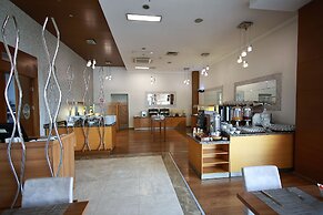 Orucoglu Oreko Hotel