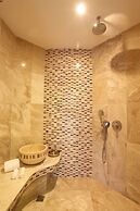 Orucoglu Oreko Hotel