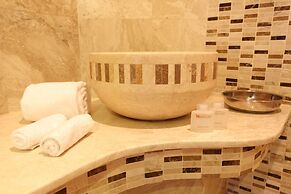 Orucoglu Oreko Hotel