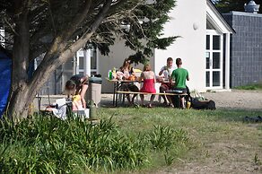Auberge des Dunes - Reves de Mer - Hostel