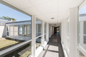 Auberge des Dunes - Reves de Mer - Hostel