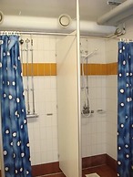 Orsa Grönklitt - Hostel