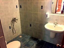 Kadir's Garden Adrasan