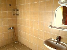 Kadir's Garden Adrasan