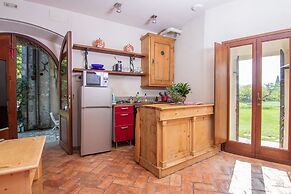 Castrum di Serravalle